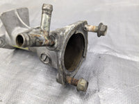 Mazda Miata MX-5 OEM Part