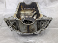 Mazda Miata MX-5 OEM part product photo