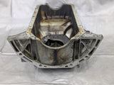 Mazda Miata MX-5 OEM part product photo