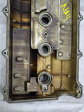  Mazda Miata OEM used part