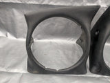  Mazda Miata OEM used part