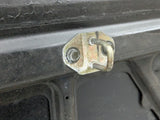 Mazda Miata MX-5 OEM part product photo