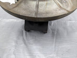  Mazda Miata OEM used part