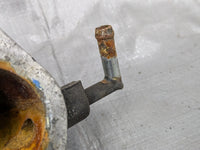 Mazda Miata MX-5 OEM part product photo