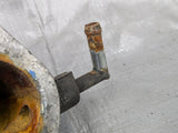 Mazda Miata MX-5 OEM part product photo