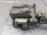 2006-2015 Mazda MX-5 Rear Right Passenger Side Brake Caliper NFZ7-26-98Z 06-15