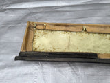 90-96 MAZDA MX-5 MIATA Tan Door Card Pad Arm Rest Driver Side 1990-1996 #1