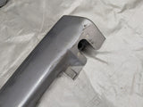 Mazda Miata OEM used part product photo