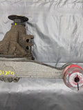  Mazda Miata OEM used part