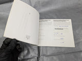 Mazda Miata MX-5 OEM part product photo