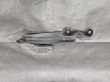 Mazda Miata OEM used part