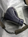  Mazda Miata OEM used part