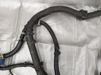 2008-2012 Mazda Mx-5 Battery Cable Harness NE55-67-070E 08-12
