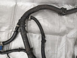 2008-2012 Mazda Mx-5 Battery Cable Harness NE55-67-070E 08-12