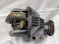 90-93 Mazda Miata 4.3 Non-Locking Standard Diff Differential Open Set 1.6