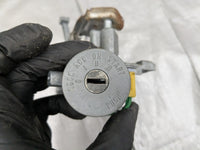 Mazda Miata MX-5 OEM part product photo