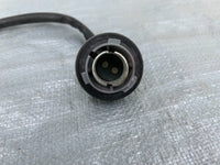 Mazda Miata MX-5 OEM part product photo
