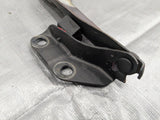 Mazda Miata MX-5 OEM part product photo
