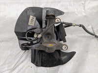 Mazda Miata MX-5 OEM part product photo