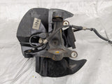 Mazda Miata MX-5 OEM part product photo