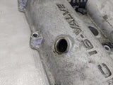 Mazda Miata OEM used part product photo