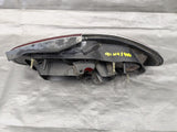  Mazda Miata OEM used part