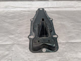 1999-2005 Mazda Miata NB Front Bumper Core Support Crash Bracket Horn Green 98NB