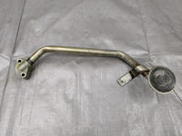 Mazda Miata MX-5 OEM part product photo