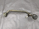 Mazda Miata MX-5 OEM part product photo