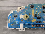  Mazda Miata OEM used part