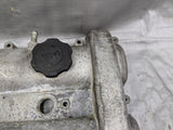  Mazda Miata OEM used part
