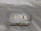 Mazda Miata OEM used part