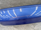 Mazda Miata OEM used part product photo