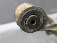 Mazda Miata MX-5 OEM Part