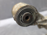 Mazda Miata MX-5 OEM Part