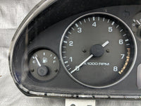 Mazda Miata MX-5 OEM part product photo