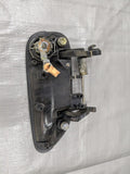 Mazda Miata OEM used part product photo