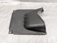 Mazda Miata MX-5 OEM part product photo
