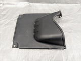 Mazda Miata MX-5 OEM part product photo