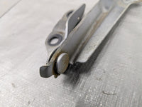 Mazda Miata MX-5 OEM part product photo