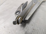 Mazda Miata MX-5 OEM part product photo