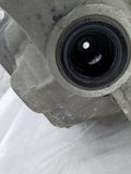 1994-2005 Mazda Miata DIFF 3.9 TORSEN Limited Slip LSD OEM 94-05 129K miles