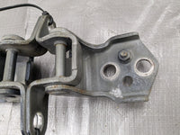 2006-2015 MAZDA MX-5 Door Hinges Set of 2 Right Passenger 06-15