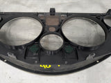  Mazda Miata OEM used part
