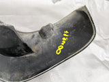nan Mazda Miata MX-5 OEM