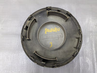 Mazda Miata MX-5 OEM part product photo