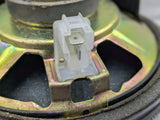 Mazda Miata OEM used part product photo