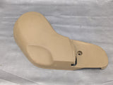 Mazda Miata OEM used part product photo