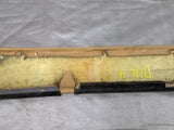  Mazda Miata OEM used part