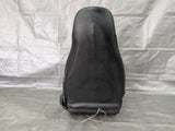 Mazda Miata OEM used part product photo